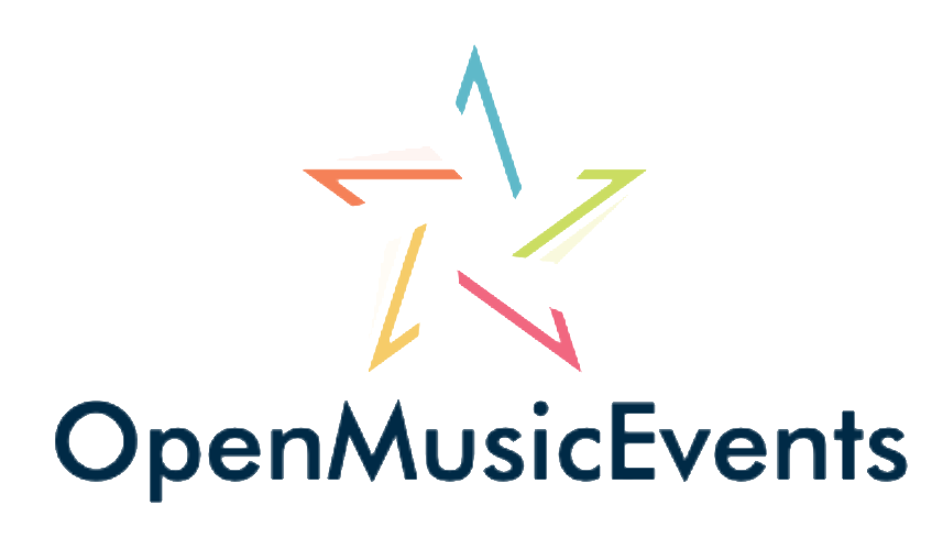 open music events, hire wedding special events musicians
