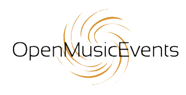 Hire musicians for events in your area