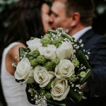 New Jersey musicians, for hire for weddings, special events